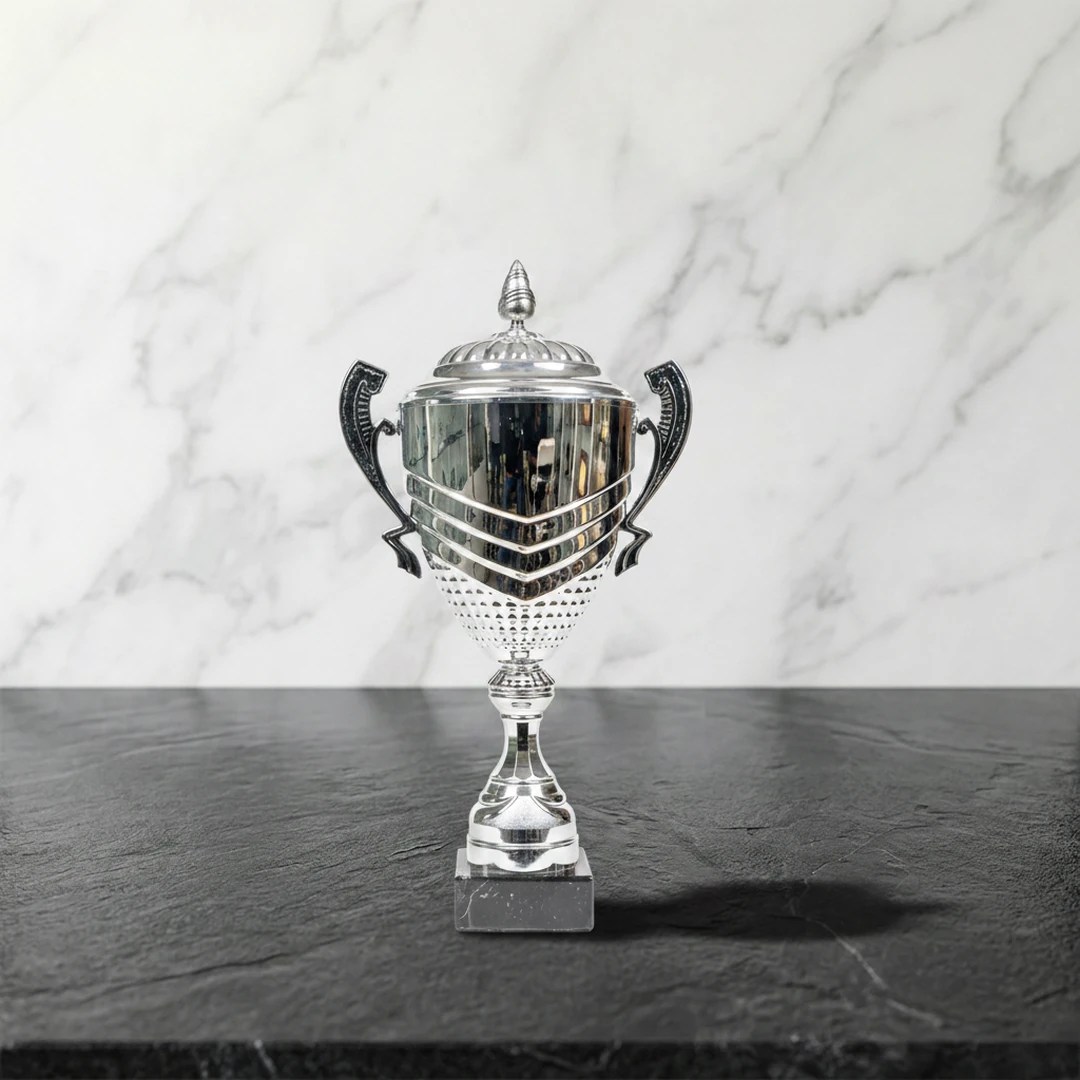Classic Line Trophies 6